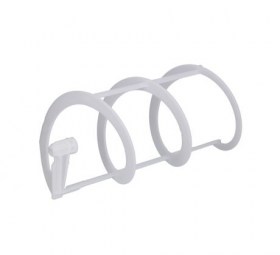 Vonkajšia špirála UGOLINI MT-ľadová drť.jpg